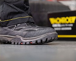 safety-equipment-shoes-300px safety-equipment-shoes-300px