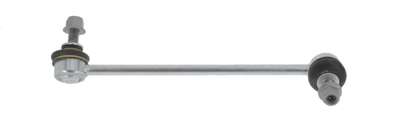 MOOG Link Stabiliser - TE-LS-17531 MOOG Link Stabiliser - TE-LS-17531