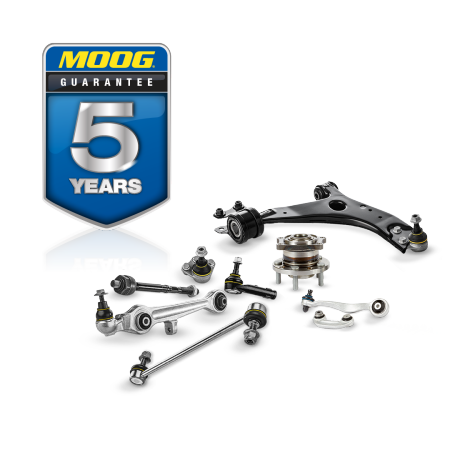 MOO054_1080x1080px_Products_5y Warranty_01 MOO054_1080x1080px_Products_5y Warranty_01