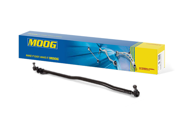 MOOG-stuurstangen-productgegevens MOOG-stuurstangen-productgegevens