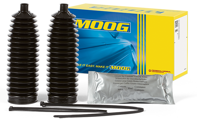 MOOG-sets-stuurhuisrubbers-productgegevens MOOG-sets-stuurhuisrubbers-productgegevens