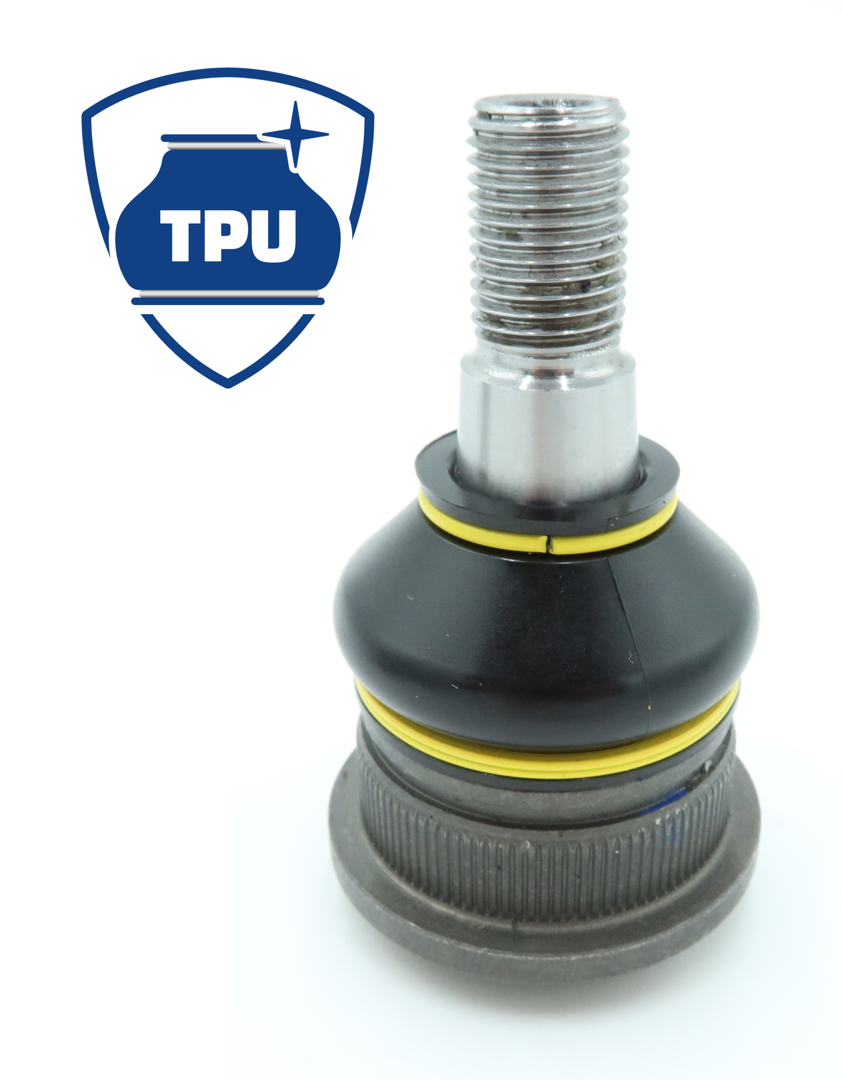 MOOG TPU Dust Boot MOOG TPU Dust Boot