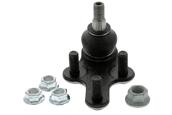 MOOG Ball joint - Peugeot 308 III - PE-BJ-14684 MOOG Ball joint - Peugeot 308 III - PE-BJ-14684