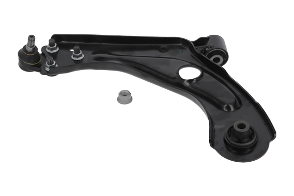 MOOG Track Control Arm - Peugeot 308 III - OP-WP-18187 MOOG Track Control Arm - Peugeot 308 III - OP-WP-18187