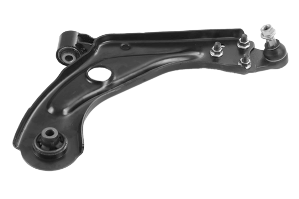 MOOG Track Control Arm - Peugeot 308 III - OP-WP-18188 MOOG Track Control Arm - Peugeot 308 III - OP-WP-18188