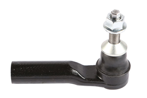 MOOG Tie Rod End - Tesla Model S