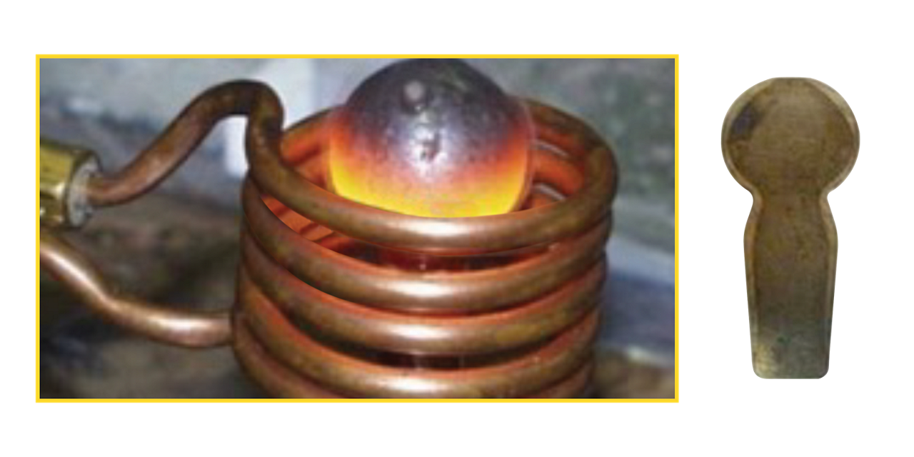 MOO054_2880x1440px_Ball Pin_01