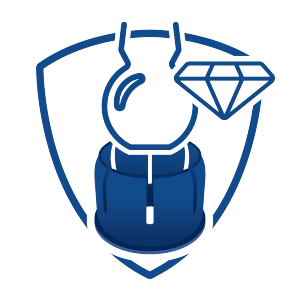 Logo_induction-heat-treatment