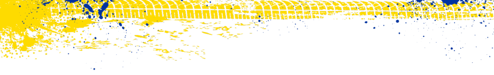 MOO054_2280x444px_Separators_0115 MOO054_2280x444px_Separators_0115