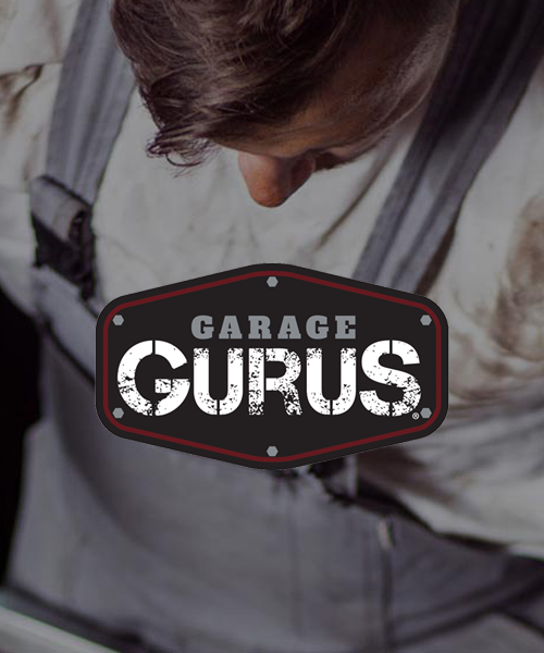 garage-gurus-lede garage-gurus-lede