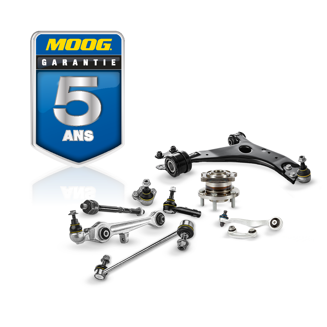 MOO054_1080x1080px_Products_5y Warranty_FR_01 MOO054_1080x1080px_Products_5y Warranty_FR_01