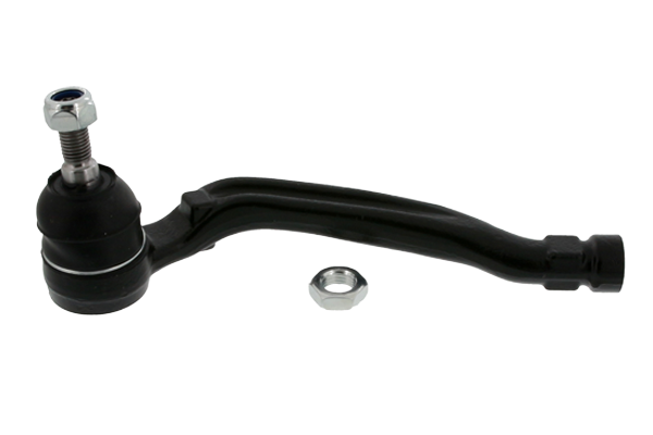 MOOG Tie rod end - Peugeot 308 III - CI-ES-13989