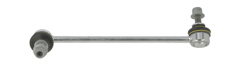 MOOG Link Stabiliser - TE-LS-17532