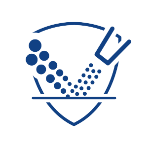 MOOG_DiffFeat_Sandblasting_02
