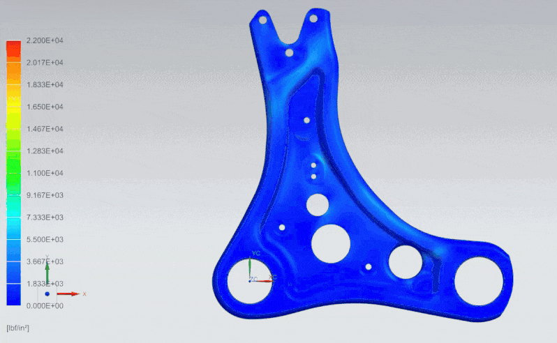 control-arm-deformation-798x492