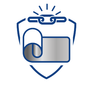 MOOG_DiffFeat_Steel_Grade_02