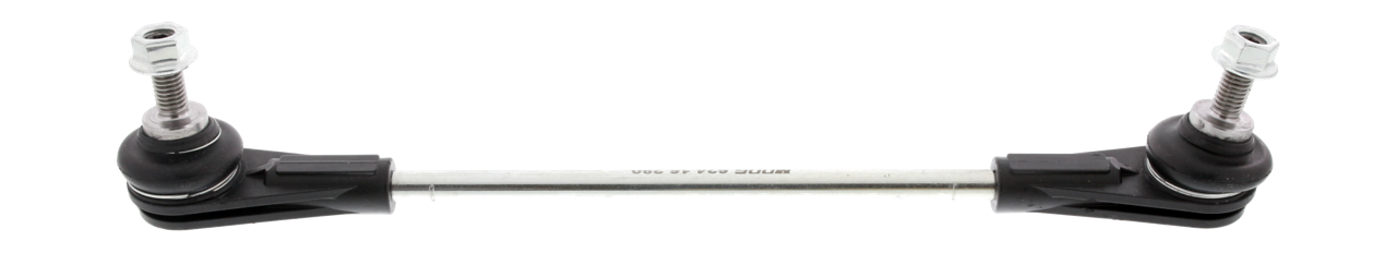 Hybrid Link Stabiliser