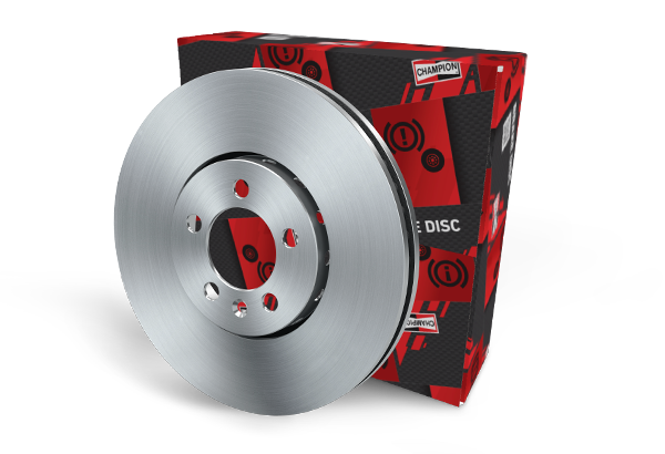 brake-disc-package-1 brake-disc-package-1