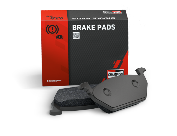 brake-pads-package-main brake-pads-package-main