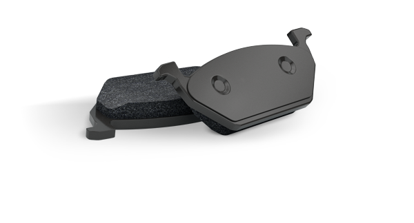 brake-pads-main brake-pads-main
