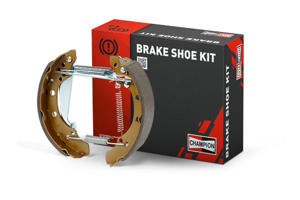 brake-shoe-package-main brake-shoe-package-main