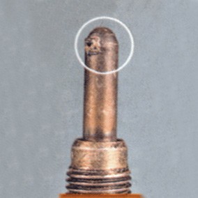 broken-probe-tip broken-probe-tip