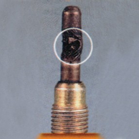probe-deformation probe-deformation