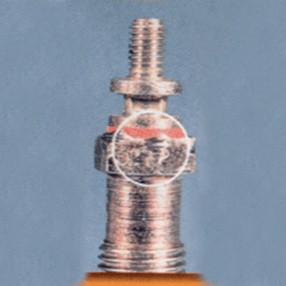 damaged-glow-plug-hexagon-thread damaged-glow-plug-hexagon-thread