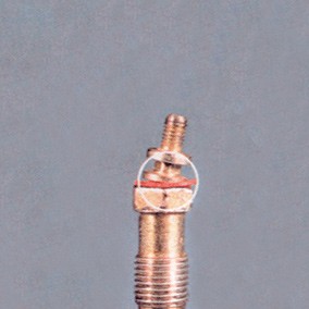 power-supply-terminal-bent power-supply-terminal-bent
