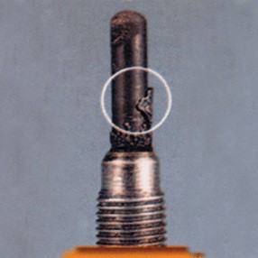 probe-perforation-fissures probe-perforation-fissures