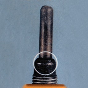 carbon-fouling-in-glow-plug-seat carbon-fouling-in-glow-plug-seat