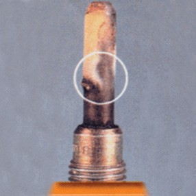 bulging-ring-probe-tip bulging-ring-probe-tip