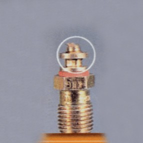 power-supply-terminal-broken-off power-supply-terminal-broken-off