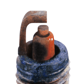 fuel-additives fuel-additives