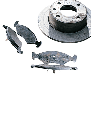 disc-unbalanced-wear disc-unbalanced-wear