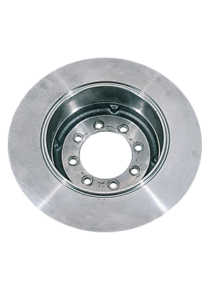 disc-contact-surface-distortion disc-contact-surface-distortion