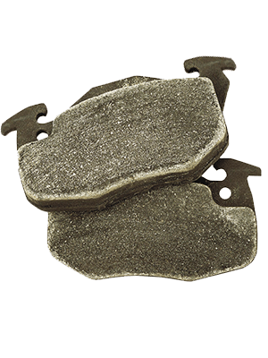 pads-denaturing pads-denaturing