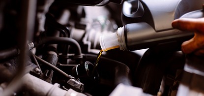 Fluid-Being-Poured-Into-Engine-Thumbnail Fluid-Being-Poured-Into-Engine-Thumbnail