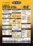 beral-relining-poster