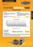 beral-datasheet linings-1560
