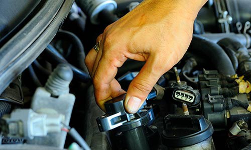 ignition-coils-thumb ignition-coils-thumb