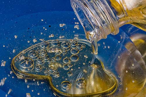 water-separator-thumb water-separator-thumb