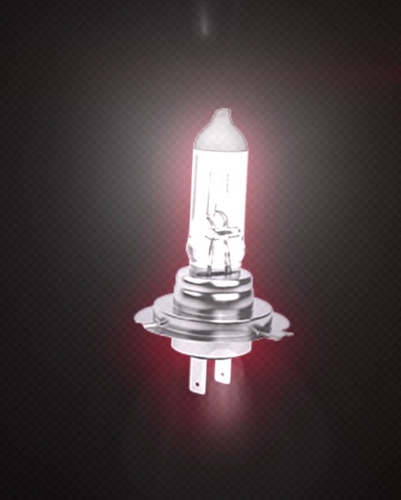 halogen-bulb halogen-bulb