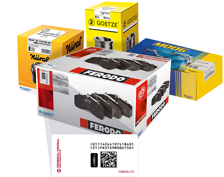 originalparts-packages-codebar originalparts-packages-codebar