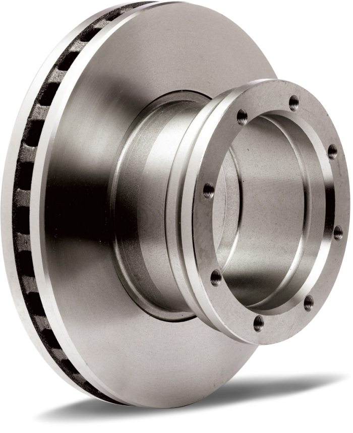 FE CV disc FE CV disc