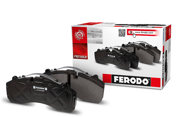 product-cv-premier pads product-cv-premier pads