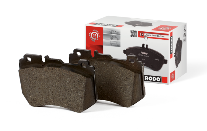 ferodo-product-lv-pads-big-2016 ferodo-product-lv-pads-big-2016