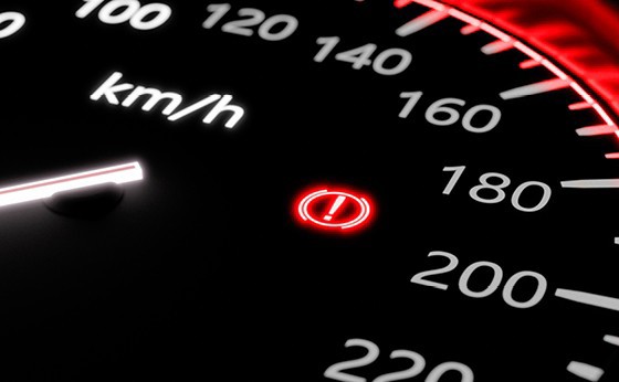 brake-warning-new-bg