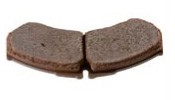 trouble-tracers-pads-edgecrumbling trouble-tracers-pads-edgecrumbling