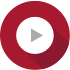 Claim analysis videos icon Claim analysis videos icon